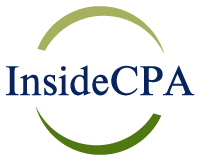 Inside CPA Logo